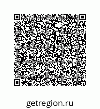79120039419