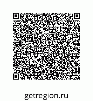79120039420