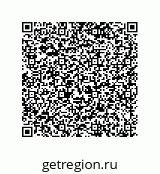 79120039421