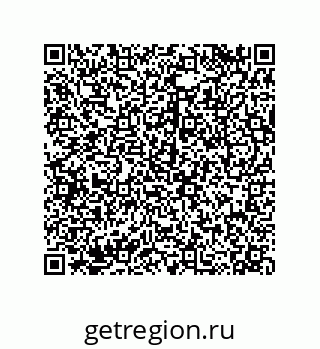 79120039422