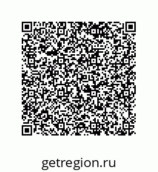 79120039423