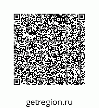 79120039424