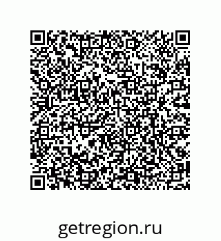 79120039427