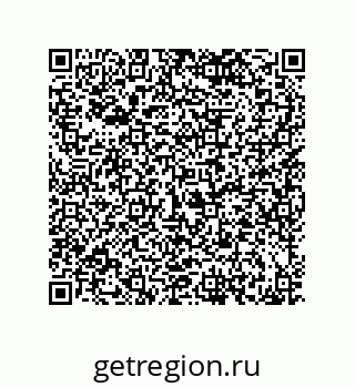 79120039429