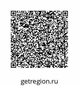 79120039430