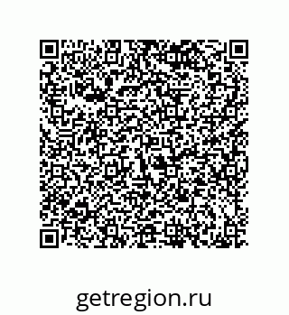 79120039431