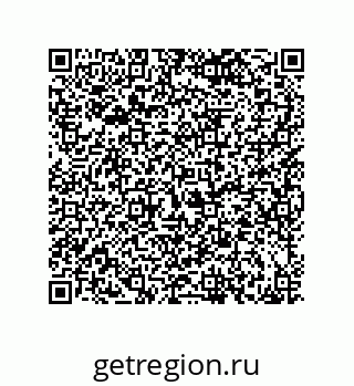 79120039433