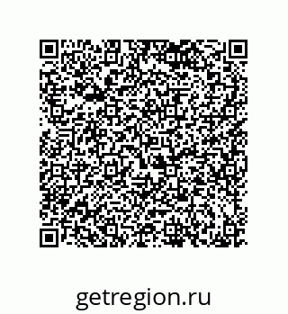 79120039435