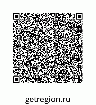79120039436