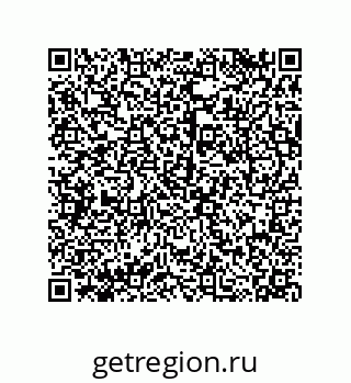 79120039443