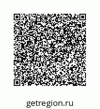 79120039445