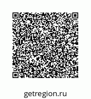 79120039447