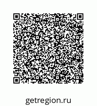 79120039448