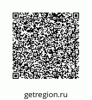 79120039451