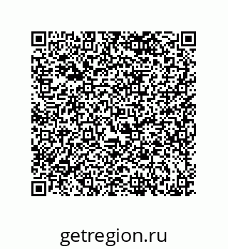 79120039455