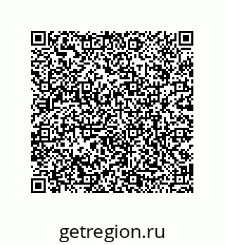 79120039458