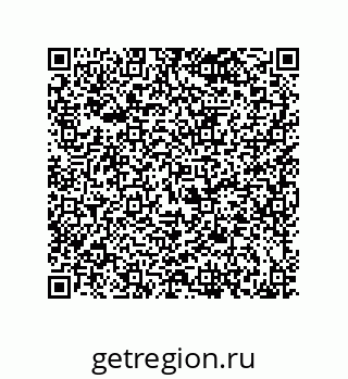 79120039459