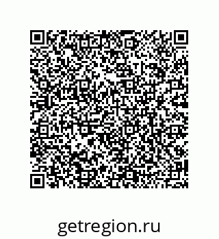 79120039461