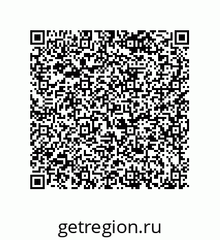 79120039462