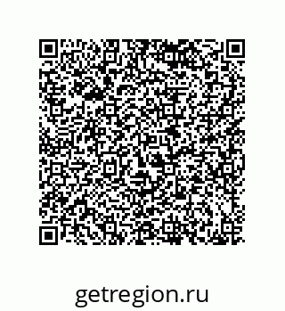 79120039463