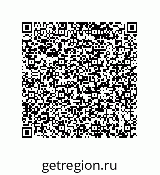 79120039464