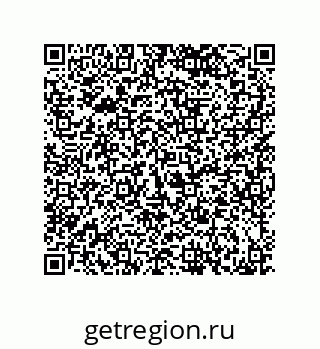 79120039465