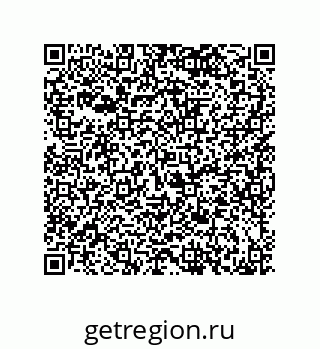 79120039466