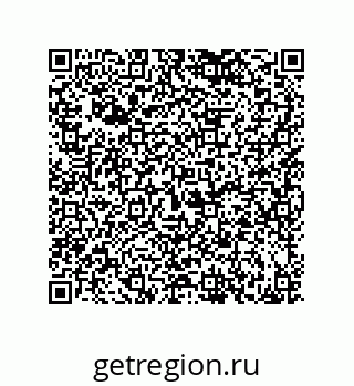 79120039467