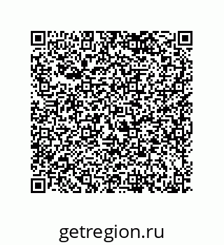 79120039468