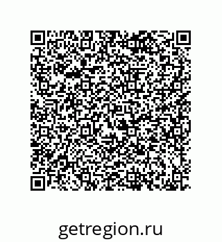79120039470