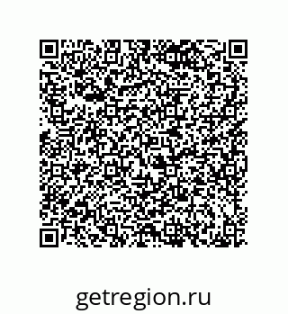 79120039472