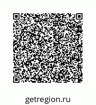 79120039475