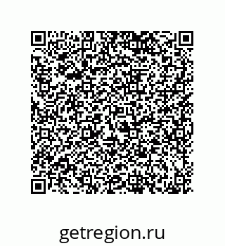 79120039476