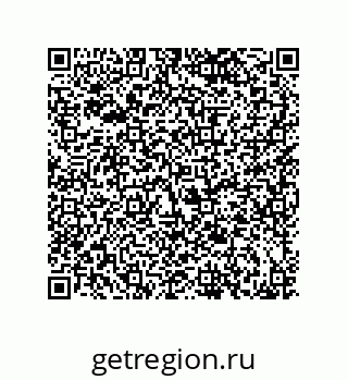 79120039477