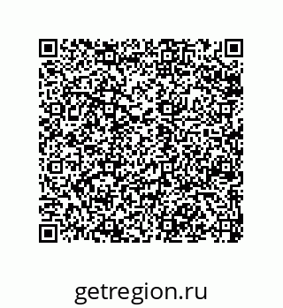 79120039479