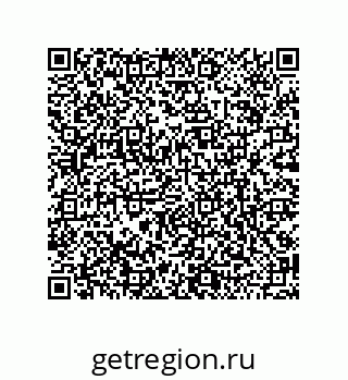 79120039481