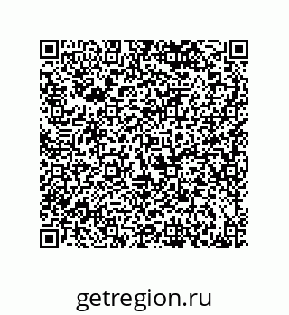 79120039482