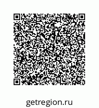 79120039484
