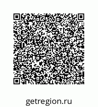 79120039486