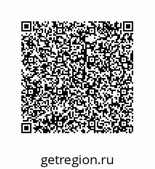79120039489