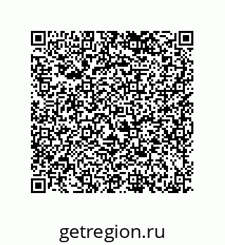 79120039490