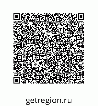 79120039493