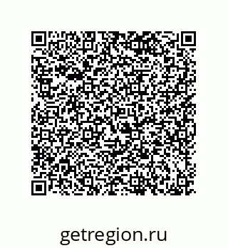 79120039495