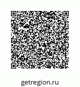 79120039498