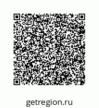 79120039500