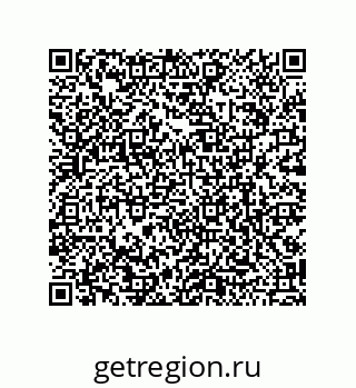 79120039504