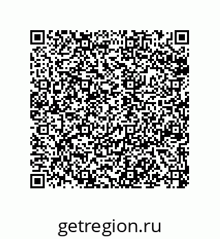 79120039505