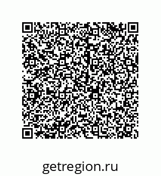 79120039506
