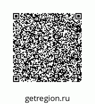 79120039512