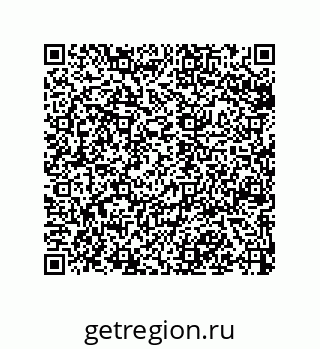 79120039516